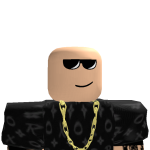 @allowed135