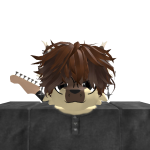 @boklostia887