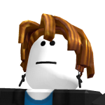 @TBVBQ