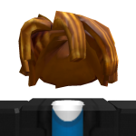 @Urnotme_Dal