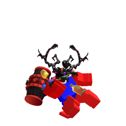 tahaaahyr