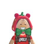 @IAmEmilysCutie1