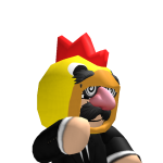 @Midnightisbad0_0