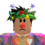 @CryForJesus