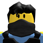 @kynanthepro2