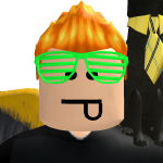 @VintageTube_Roblox