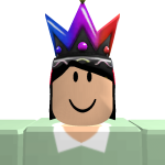 @egglnq