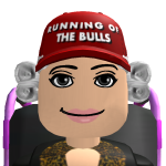 @Im_GrannyNorma