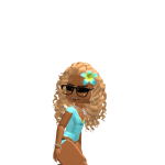 @Winnerpg