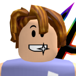 @ScaryRobloxmaster773