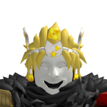 @kingrafaz