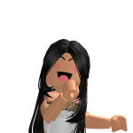 @1oveqbbie