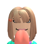 @NimbleButtercups