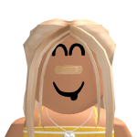 @Lizzielizomg