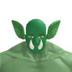 @Turical_Studios