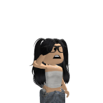 @x4uryy