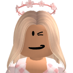 @AlohaHxnnah