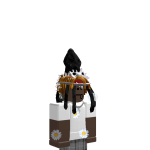jrFishyjr