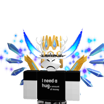 Tester_Pyro