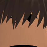 @exentron