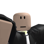 @swordlessnimic