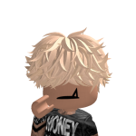 @Juniorgigy20
