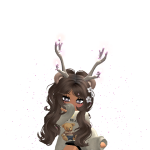 @pxppypie