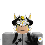 @t0xic_cloux