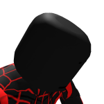 @RatFoundationDev