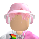 @jacobtheguyishere