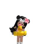 @000XxGood_VibesxX000