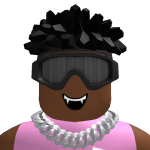 @hype_g0d123