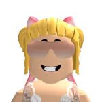 @XxLoveCatKittyXx