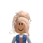 @kittyunicornway