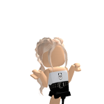 @lari_games103