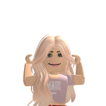 @Banana_girl078