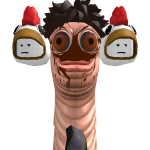 @BK211_Plays