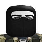 @dfgdgddgdgdggkdiro
