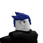 @Xxjota_proxX