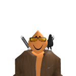 @epicbaldtime