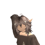 @HKWVT