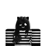 @Retro_creepr1062