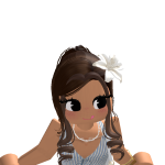 @golazo_99