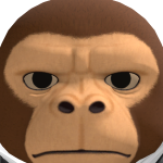 @vlbwvlbwvlbwvlbwvlbw
