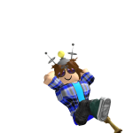 @NoobsArePros1st