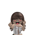 @ambxrrzz