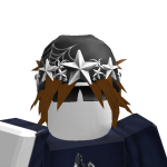 @deadssssser_28