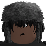 @R6BAD_notgreat