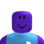 @Ecl1pse_G4m1ng