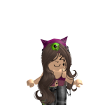 @truekrime